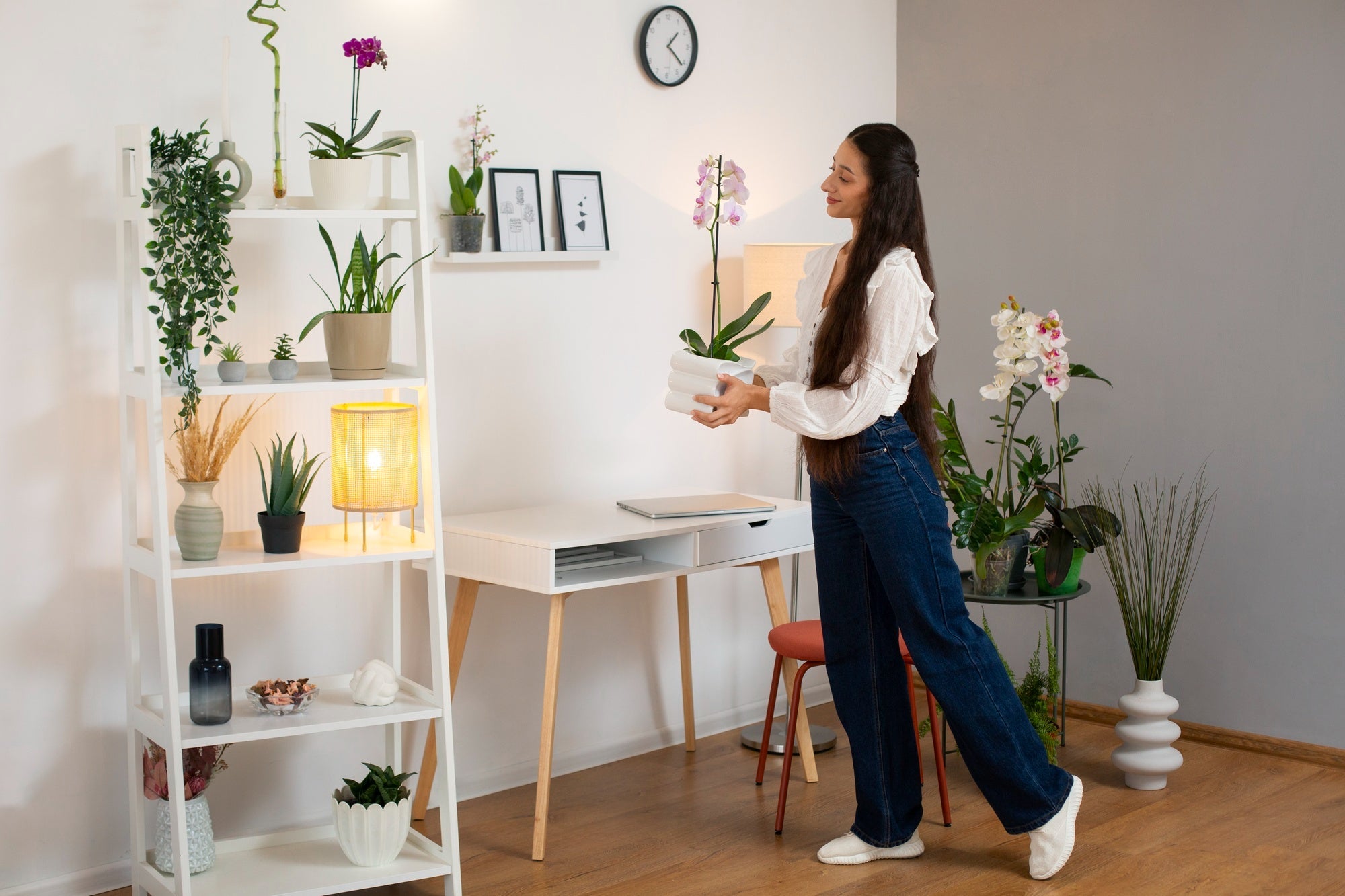 Simple Decor Ideas to Refresh Your Home