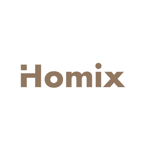 Myhomix